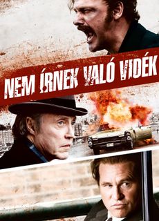 NemIrnekValoVidek_cover