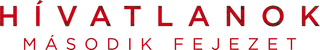 Hivatlanok2_TT