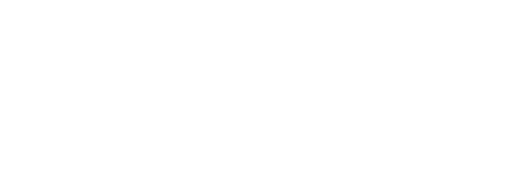 Amikor a gonosz leselkedik
