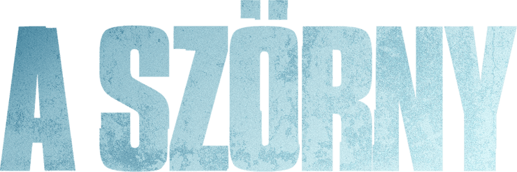 A szörny