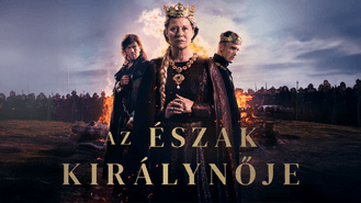 AzEszakKiralynoje_w1