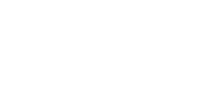 Ölni kíméletesen