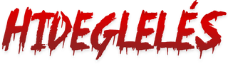 Hidegleles_TT
