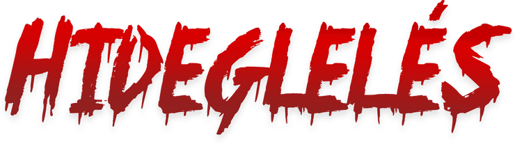 Hideglelés