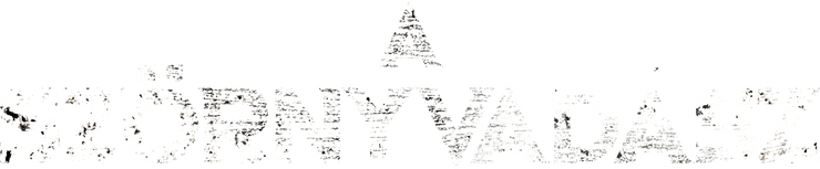 A szörnyvadász