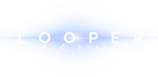 Looper_TT