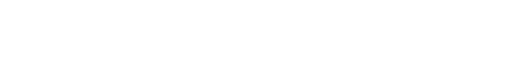 Mentőakció