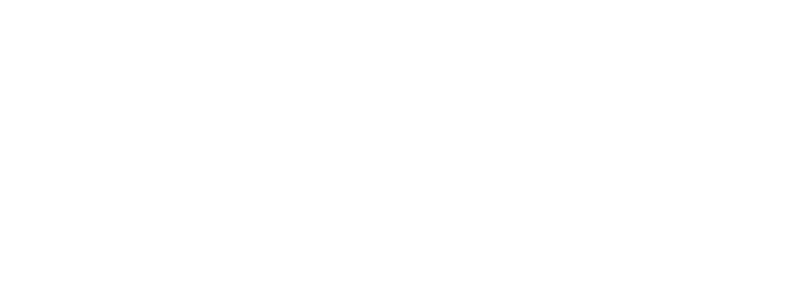 Nem írnek való vidék