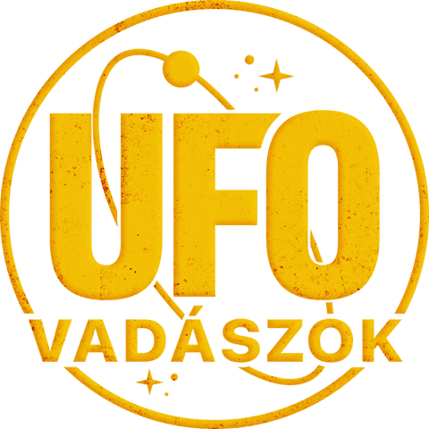 Ufóvadászok