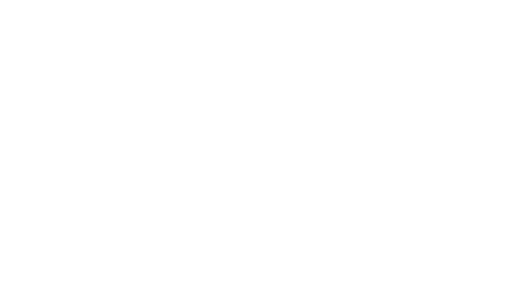 11-11-11