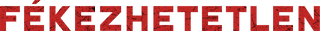 Fekezhetetlen_TT