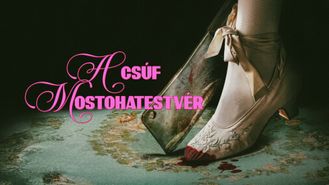 ACsufMostohatestver_w3