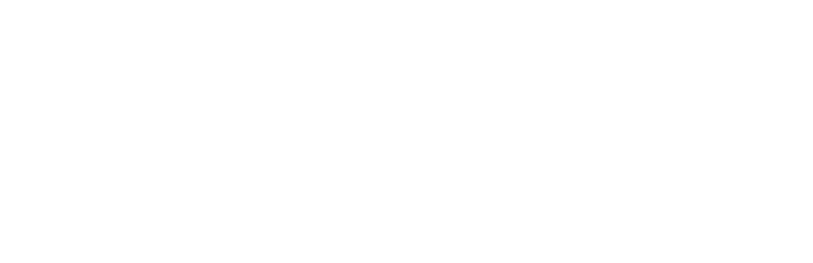 Apokalipszis most