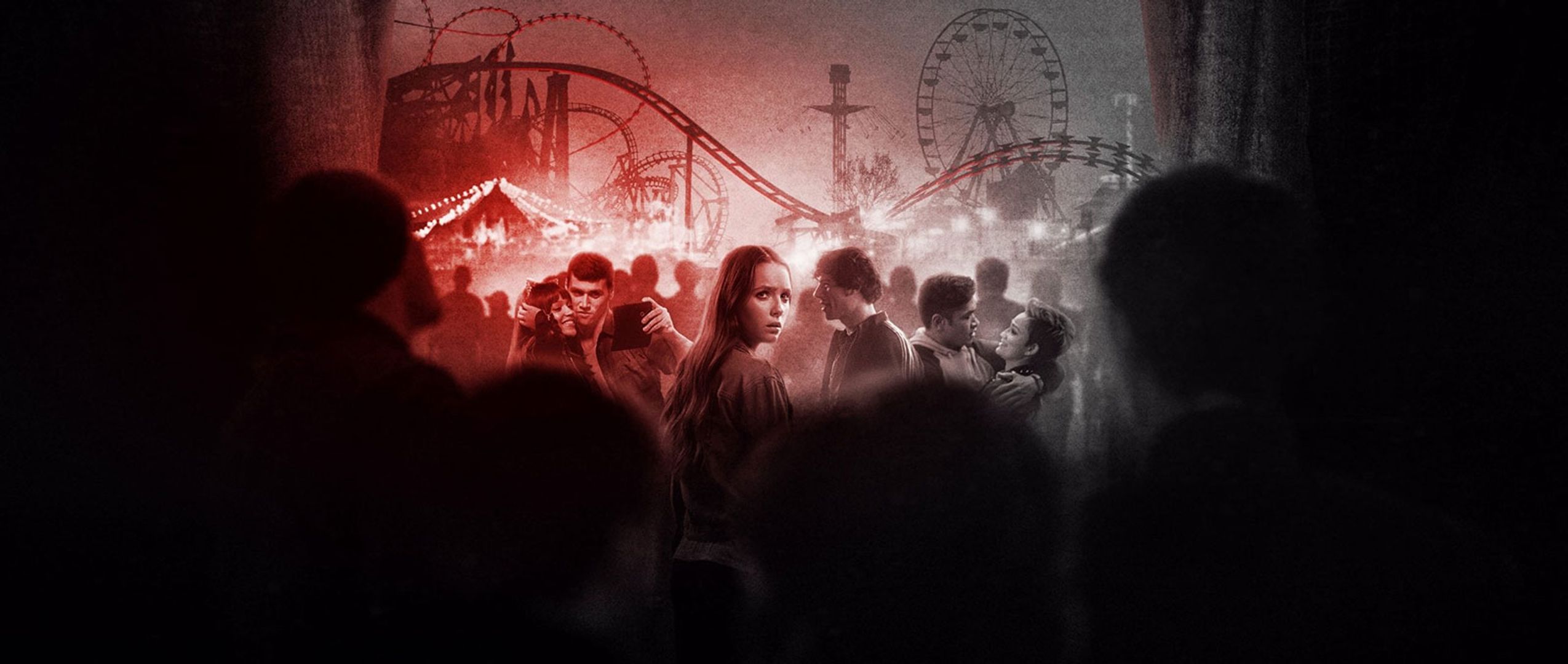 Horror Park