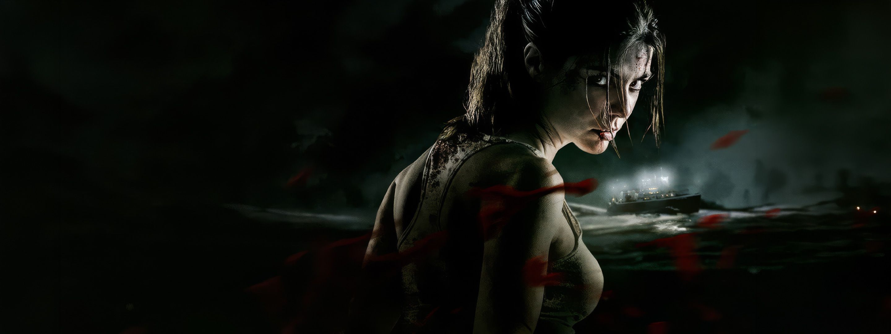 [REC] 4: Apokalipszis
