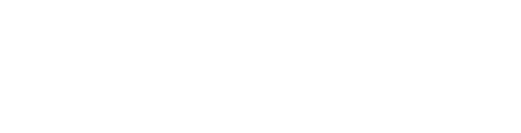 Veszedelmes vonzódás