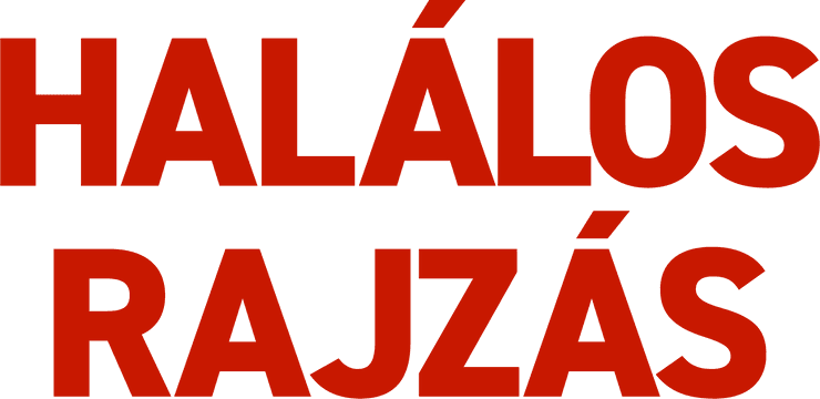Halálos rajzás - Scream! Premier: 2026. 12. 03.