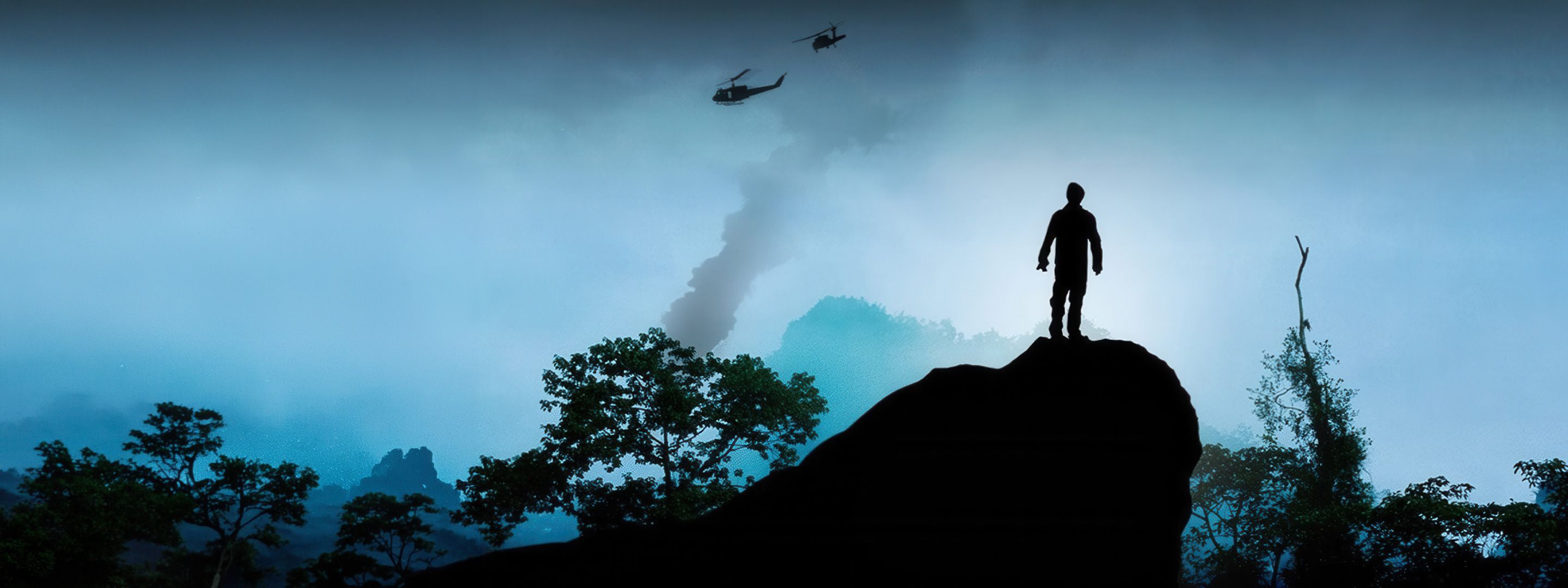 Hajnali mentőakció