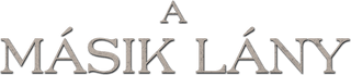 AMasikLany_TT