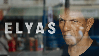 Elyas_w1