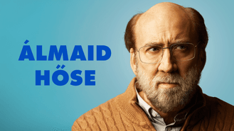 AlmaidHose_w1