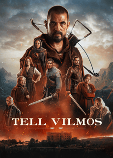 TellVilmos_cover