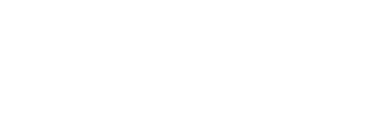 Látlak