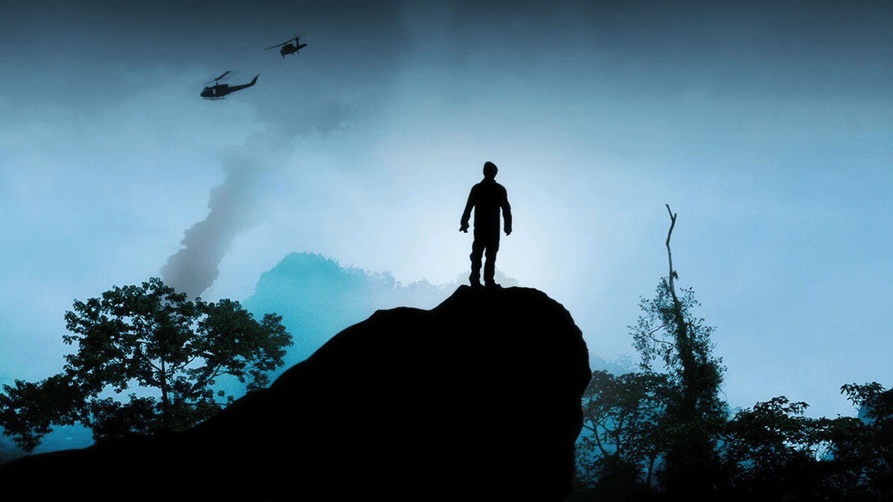 HajnaliMentoakcio_h1