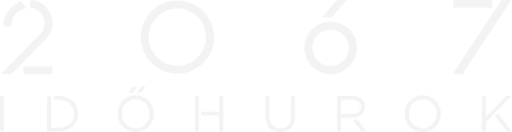 2067 - Időhurok