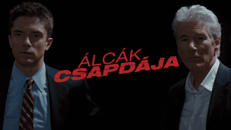 AlcakCsapdaja_w1