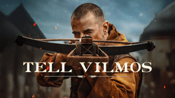 TellVilmos_w1