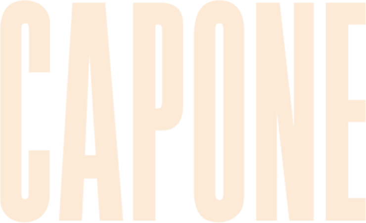 Capone