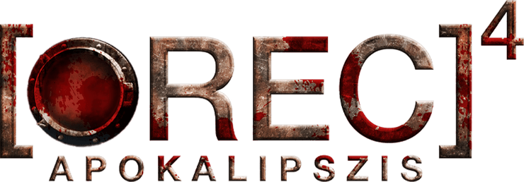 [REC] 4: Apokalipszis